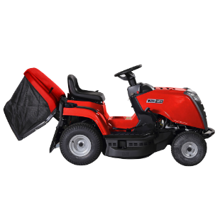 Victa zero turn hot sale